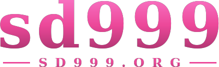 sd999 logo